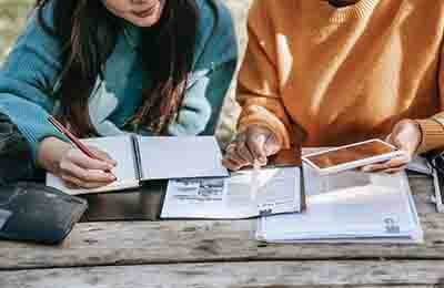 大學團委大學生個人總結