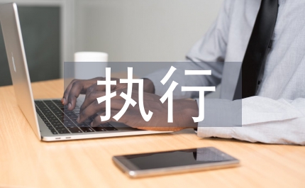 財政局領導班子執行黨風廉政建設責任制情況的匯報