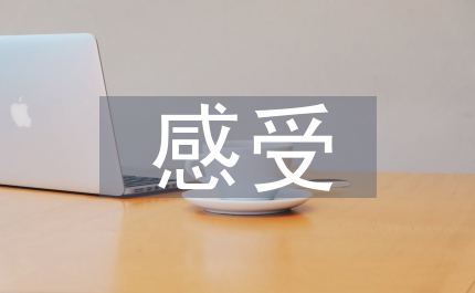少數民族傳統文化感受