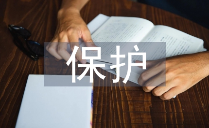 啟動保護繼電器的作用