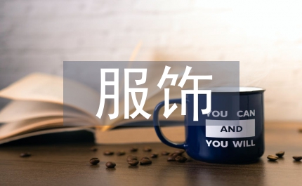 彝族服飾圖紋藝術(shù)探析