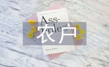 農(nóng)戶小額信貸論文