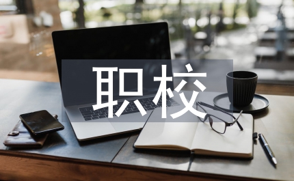 職校財會專業(yè)技能實訓