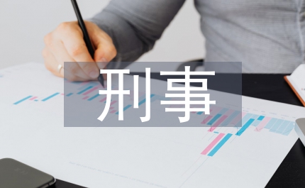 寬嚴相濟刑事政策探討論文