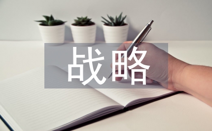 實施戰(zhàn)略管理會計