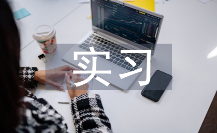 地稅局實習個人總結