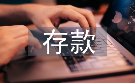 存款保險(xiǎn)制度設(shè)計(jì)