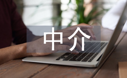 中介公司個(gè)人工作計(jì)劃