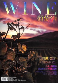 銷售與市場