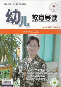 作文獨(dú)唱團(tuán)