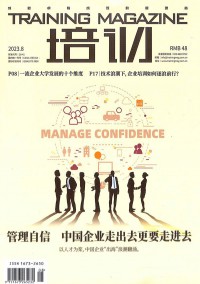 現代營銷